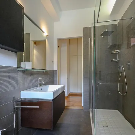 Casa Carletto *